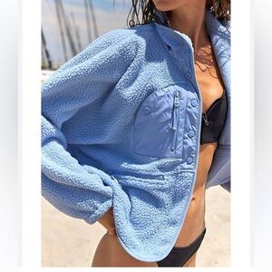 FP Movement Hit the Slopes Jacket